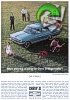 Chevrolet 1963 129.jpg